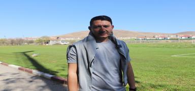 Elazspor'da imzalar atld