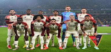 te Ligue 1'den drlen takmlar
