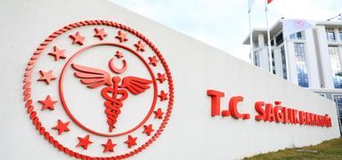 Salk Bakanl'ndan yeni genelge! 81 il valiliine gnderildi