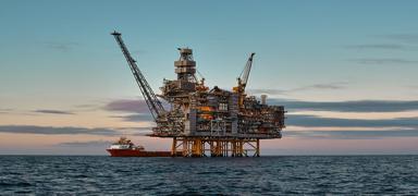 Trkiye'ye petrol ve doal gaz teklifi: Birlikte arayalm