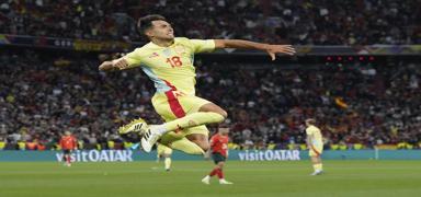 Arsenal, Zubimendi transferini bitiriyor