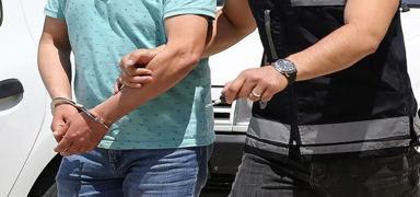 Bakanl�kta 'casus' av�