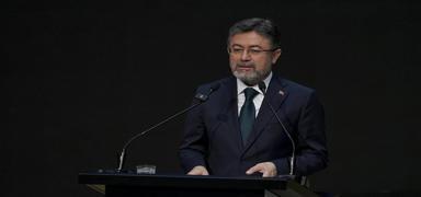 Bir gnde 67 yangn! Bakan Yumakl: Kk hatalar byk felaketlere yol ayor