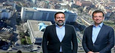 ki isim daha tahliye listesinde
