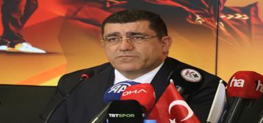 Nurettin Akaln: Bteyi ehir oluturmal