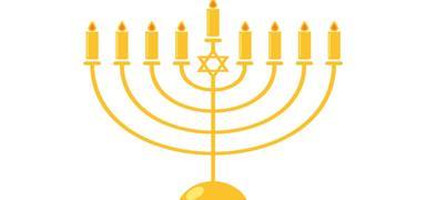 Siyonist edebiyat nas�l �ekillendi?