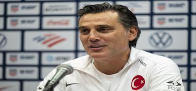 Montella'nn szlemesi uzatld