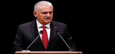 Ticaretin gelecei Orta Koridor'da: Trkiye'den blgesel vizyon ars