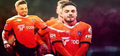 Sper Lig devi ii bitirdi