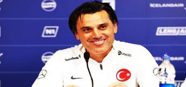 Pazartesi imzay atyor