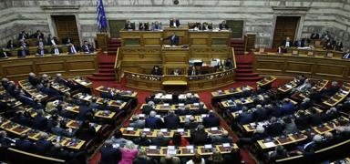 Yolsuzluk iddialar komuyu kartrd