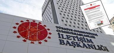 'Gabar'daki kyler petrol kuyular nedeniyle susuz kald' iddiasna yalanlama