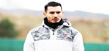 Uurcan akr iin resmi aklama