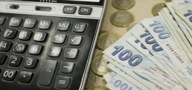 Mali disiplini daha da glendirecek karar! Bakanlk yeni sistemi devreye ald