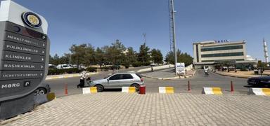 Diyarbakr'da kz karma kavgas! Gencin annesi ldrld