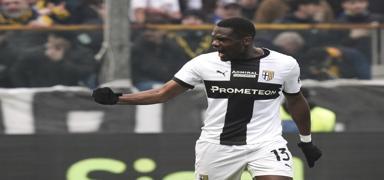 Inter, Ange-Yoan Bonny'i transfer ediyor