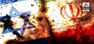 Siyonizm'in kurdu�u yank� odas��