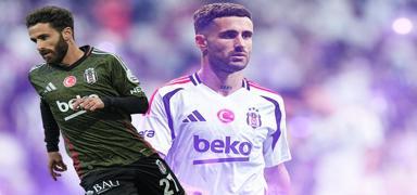 Rafa Silva hayrl uurlu olsun