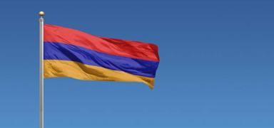 Ermenistan'dan Rusya'ya tepki:  ilerimize karmayn