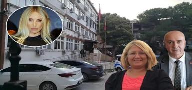 'G�l�en' soru�turmas� tamamland�