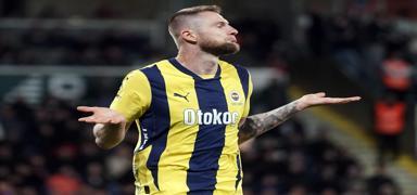 Milan Skriniar'n menajeri aklad: Temas sz konusu deil