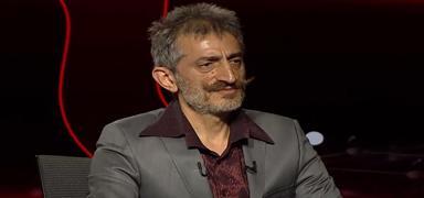 sminiz var, hak ettiiniz deerde geri dnm yok