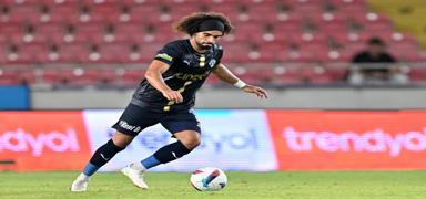 Sakaryaspor, Sadk iftpnar ile anlat