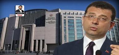 lkeyi saran ahtapotun kollar kesilecek