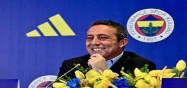 Ali Ko: Bu forma hepimize emanet
