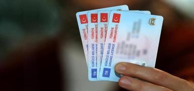 Milyonlarca s�r�c� i�in geri say�m ba�lad�