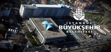 BB ynetimi vatandaa bunu da yapt!