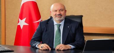 Vakf Katlm, Tamamla Kazan' ile bankaclk deneyimini kazanl hale getiriyor