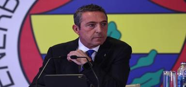 �mzalar kul�be teslim edildi