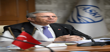 Mansur Yava'n 'engelleniyoruz' algs yine kt