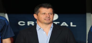Antalyaspor'dan Emre Belzolu ile devam karar