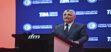 Bakan Bolat'tan  enflasyon verileri hakknda ilk yorum: nancmz tam