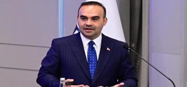 Bakan Kacr'dan istihdam mjdesi