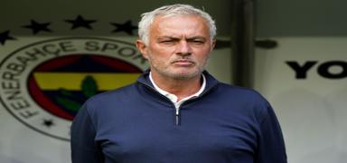 Fenerbahe hazrlk manda Al Ittihad ile karlaacak