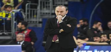 Galatasaray, Yakup Sekizkk ile uzatt