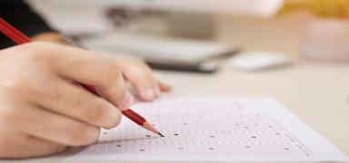 MEB'ten ��rencilere tercih deste�i: 30 binden fazla dan��manl�k birimi kuruldu