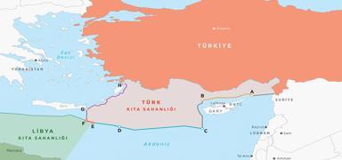 Trkiye onay Yunanistan' tututurdu