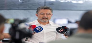 'Vurdumduymazlar'a sert uyar