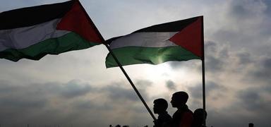 Hamas'n cevab olumlu