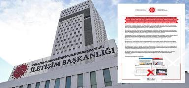 Fonda medya algda yine uvallad