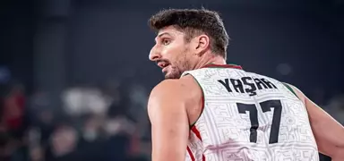 Galatasaray, Muhsin Yaar' kadrosuna katt