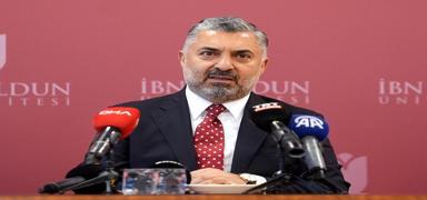 Halk TV, Tele1 ve S�zc� TV'den kanunla inatla�ma