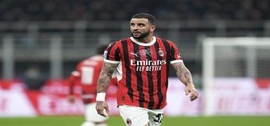 Kyle Walker kararn verdi! te yeni takm