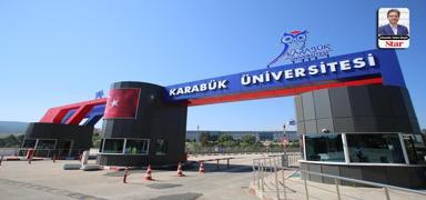Bu yangnlar bir kalemle balad!