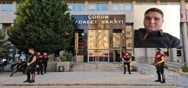 4 gndr kaypt: Cesedi topraa gmlm halde bulundu