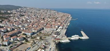 CHP'li belediyeden vergiye yzde 3 bine varan zam